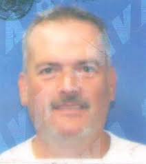 David Krauss Obituary January 1, 2017