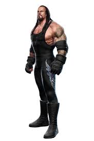 Image result for undertaker