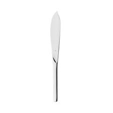 Wmf Usa Bistro Cake Knife Cake Knife Wmf Bistro