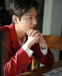 Boys Over Flowers Korean Drama Discussion