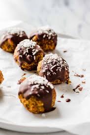 Kara boondi is another recipe i used to help my mom when i was a kid. Sweet Carrot Nut Snack Bites Veggie Jam English