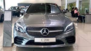 W205 mercedes benz c class facelift now in malaysia c200 avantgarde c300 amg line from rm260k car in my life. 2021 Mercedes C Class Review Better Than All New Bmw 3 Series Youtube