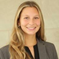 30+ "Isabel Chapman" profiles