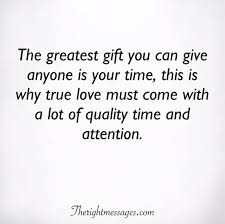 We did not find results for: True And Real Love Quotes Sayings The Right Messages