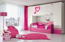 New season, new arrivals · free design services · room inspirations Girls Bedroom Design Pink And White Novocom Top