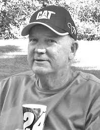 City advances short-term rental plans Inn: Half for haves, half for  have-nots