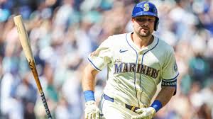 Leyla johnson 679 talking about this.