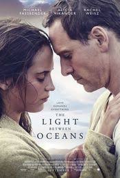 David oyelowo rosamund pike jack davenport tom felton. The Light Between Oceans Subtitrare Romana