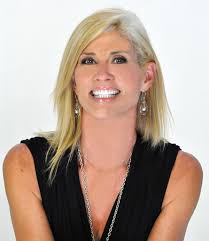 Realty Executives Arizona Territory- Outlier