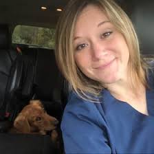 Ashley Whitehead (anw8786)