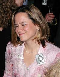 Minnechaug Class of 1979 25th Reunion Photos