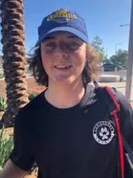 Capistrano United Coyotes