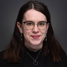 Women's Theatre Festival 2020: Hearts Of Stone by Donna Hoke Special Pe...