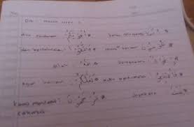 Check spelling or type a new query. Surat Al Ikhlas Dan Artinya Per Kata