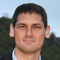 400+ profils pour “Schmitt”