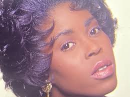 LeeAnn (Lee) Y. Shepherd's Obituary