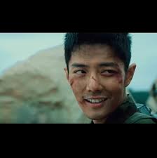 When you think about acting skills (not just star power), which C-drama  actors deliver with depth and range that's impressive? : r/cdramasfans
