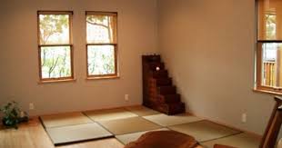 モデルハウスに学ぶリフォーム 和モダンの作り方