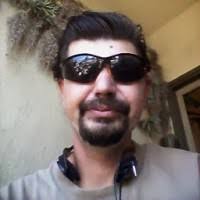 20+ "Bill Manor" profiles