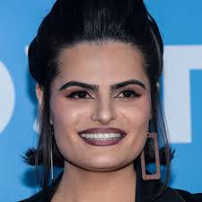 Watch Baby Reindeer (2024) TV Series Online