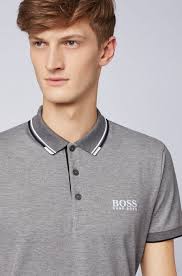 Top komad dana: #Boss majica ♡ #XYZstyle