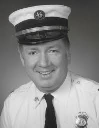 Obituary information for David Newhall