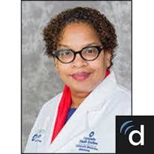 Bradley Rittenhouse's Instagram, Twitter & Facebook