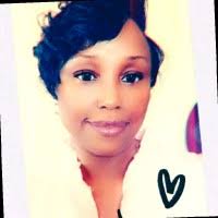 16800+ "Debbie -accellent" profiles