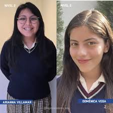 𝐂𝐚𝐦𝐩𝐞𝐨𝐧𝐞𝐬 𝐞𝐧 𝐥𝐚 𝐎𝐥𝐢𝐦𝐩𝐢𝐚𝐝𝐚 𝐍𝐚𝐜𝐢𝐨𝐧𝐚𝐥 𝐝𝐞  𝐌𝐚𝐭𝐞𝐦𝐚́𝐭𝐢𝐜𝐚𝐬 𝟐𝟎𝟐𝟎!⁣⁣ ⁣⁣ Competimos ante más de 1.500  estudiantes provenientes de todos los rincones del país.⁣⁣ ⁣⁣ Veintidós de  nuestros estudiantes demostraron su ...