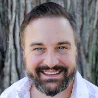 Ryan Gartrell's Instagram, Twitter & Facebook