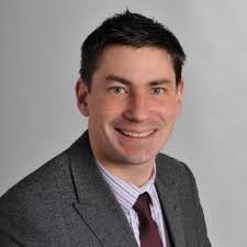 Professor Alan Gibbons (1941-2024)