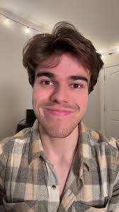 Nick Petrozziello's Instagram, Twitter & Facebook