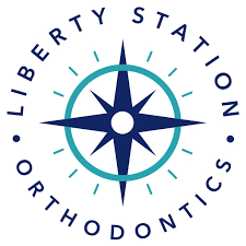 Maybe you would like to learn more about one of these? Liberty Station Orthodontics Home Facebook