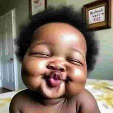 TUESDAY RELATIONSHIP STATUS/ MATCH MAKING Comment with your picture and  choose in the option below 👇. 1. MARRIED 2. SINGLE 3. TAKEN 4. IN A  RELATIONSHIP 💞HAPPY~FAMILY💞 LET'S MAKE IT FUN 💃 GOOD LUCK TO #everyone