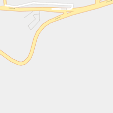 I tempi di preghiera oggi a ayer keroh inizieranno alle 05:29 (imsak) e finiranno alle 20:10 (icha). Bank Islam Ayer Keroh