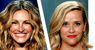 See more ideas about julia roberts, julia, robert. Julia Roberts To Star In Last Thing He Told Me Adaptation