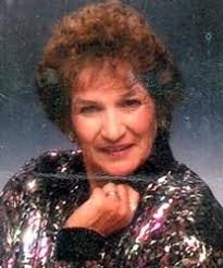 Wilma Bell Family History & Historical Records