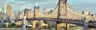 Tipps, wann flüge nach new york am günstigsten sind: Gunstige Reise Nach New York Sunny Cars Autovermietung