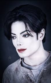 Sharing Memories and Tributes to Michael Jackson