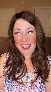 #susiesimmons #stevenstevens