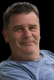 RIP Joseph... Joseph D. Smart, 64, of Ashland, MA, passed away, Sunday,  September 17, 2023, at Newton-Wellesley Hospital. He was the beloved  husband of Barbara A. Borrelli. Born in Weymouth, MA, he