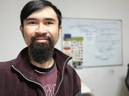 How important do you think the website is for restaurants?