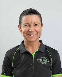 Aaron Eichner's Instagram, Twitter & Facebook