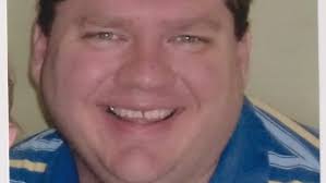 John Lipscomb Obituary (1974