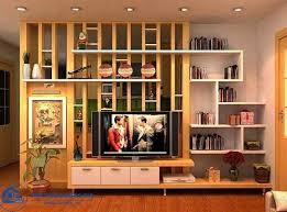 Hãy cùng chúng tôi tham khảo về mẫu mã và bảng giá của loại lam gỗ nhựa này các bạn nhé. Top 5 Máº«u Vach NgÄƒn Cáº§u Thang Ä'áº¹p Giup Tá»'i Æ°u Hoa Khong Gian Hiá»‡u Quáº£