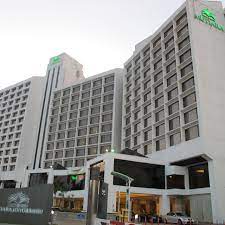 Find the best hotels and accommodation in johor bahru by comparing prices from the top travel providers in one search. Hotel Mutiara Johor Bahru Malaysia Kampong Mandai Kechil At Hrs With Free Services