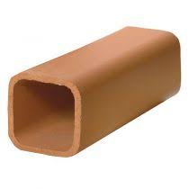 Moroccan rugs such as beni ourains and boucherouites are highly prized for their. Chimney Clay Flue Liners Thimbles Archives Capitol City Lumber