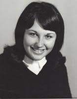 Poling, Patriots slam Steelers