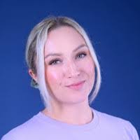 Phoebe Brown's Instagram, Twitter & Facebook