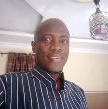 This Lexus RX300 is available for sale with everything working like direct  Beljium. Cost is 4.2M Only. Settlement is 150K Only. Call for inspection  and payment